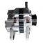 Same as the original  100% New 37300-22011  Alternator 13701 auto Alternator  AB175019 for HYUNDAI SCOUPE 1.5L
