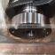 1004 Perkins Diesel Engine Parts Crankshaft for 1004 Crankshaft