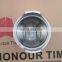 23411-83601 Excavator R2900LC-7 diesel engine  D6AZ liner kit parts piston 6MM STD