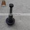 PC200-5 Track adjuster cylinder for excavator tension cylinder