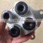 PC220-7/8 excavator PILOT VALVE 702-21-57400 702-21-57500