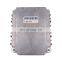 L120E wheel loader engine controller 60100002