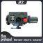 HART bus protocol valve electric device AS-25/F28H electric actuator