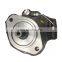 Rexroth AA10VO28DFLR AA10VO45DFLR AA10VO100DFLR AA10VO140DFLR series hydraulic Variable piston pump AA10VO71DFLR/31R-PSC62N00