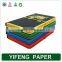 High Quality Intelligent Custom Note Book for Kids