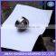 OEM many diferent brands Bearing Housing/Skate Bearing/Rod end bearing