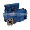 Eaton Vickers 421AK01408B Hydraulic Mobile Piston Pump 421AK00823B 421AK01088B