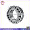 Double row spherical roller bearing 21305 CC CA E EAE4 MB