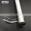 Industrial Price Auto Parts Iron Water Pipe OEM 25460-37101 For Hyundai Santa Fe 2.7 Sonata 2.5 Kia Sportage 2005-2010