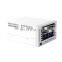 Manufacturer NAPUI PM9820 LED power driver input and output characteristics testing equipment