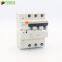 2021 new style smart wifi matis MT76 circuit breaker with over-current protection circuit