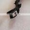 JAC genuine parts high quality REAR BUMPER RIGHT FIXING BRACKET, for JAC passenger vehicle, part code 2804112U8050