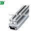 Phoenix Type Screw Din Rail Terminal Blocks TR -1.5N