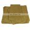 High Quality Hot Sell PP woven wheat flour bag