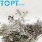 thema 11E hook SOMET RAPIER WEAVING MACHINE PARTS