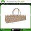 100% cotton canvas Full Printed and Embroidered Best Yoga Mat tote Bag Indian supplier