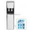 KAROFI HCV351-WH RO INTEGRATED HOT & COLD DISPENSER
