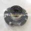 TAIPIN Car Fan Clutch For HILUX VIGO 2KD OEM 16210-0L010