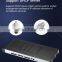 UNIONFIBER OEM ODM FTTH Mini gepon OLT 4 порта типы E04, XE04, G004 Оптические волоконные ГПОН
