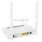 XPON ONU 1G1F WIFI CATV POTS HUR2101XR Совместим с Huawei1310nm 1490nm FTTH Stick Router ONU SC SFP ONU