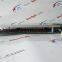 Bently Nevada 330101-00-53-10-02-00 New Original Package