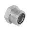 Comprehensive Range of Hydraulic Fittings and Accessories for All Your Needs