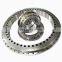 YRT180 high precision china brand cross beairng for high speed operation