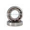 7010C Japanese Standard 70 Series Angular Contact Ball Bearing 7010