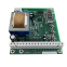 Actuator Parts GAMX-2014H