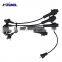 Auto Parts 90919-01526 Ignition Cable for Toyota Zace Corolla Spark Plug Cable