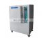 Programmable Hot Air Circulation Heating Anti-yellowing Aging Test Chamber