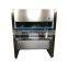 Single-side Vertical Laminar Air Flow Workbench
