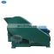 Sale Portable Mineral Jaw Crusher for Crushing Laboratory Testing Machine