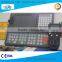 1325T ATC CNC Router with Auto Tool Changer in Line