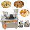 GRANDE Chinese Dumpling Machine Stuffed Dumplings Making Equipment Factory Price