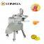 LONKIA Industrial Commercial Vegetable Cutters Potato Slicing Dicer Salad Cutting Machine