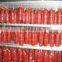 LONKIA Meat Sausage Machine Pork Electric Heating Smoke Oven House