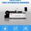 3015 High-Speed 500W 1kw 2000W 3000W Cutting Machine CNC Sheet Metal Fiber Laser cutting Cutter Machine