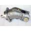 R902068915 A6VM107EP2/63W-VZB027DHB Hydraulic piston motor