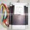 TS5631N525 stepping motor