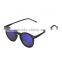 CHOOSE YOUR SRTLE polarized wholesale sunglasses round lenses high quality 2016
