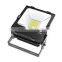50W 100W 150W,200W LED flood lighting