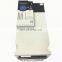 2094-AC32-M05 AC servo controller axis module