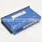 Servo drive APM-090-30