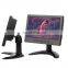 7 inch PC monitor 1024*600 VGA computer monitor LCD/LED