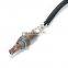 Factory Price 36531-RAC-U02 36531-RAC-U01 Air Fuel Ratio Lambda O2 Oxygen Sensor 211200-2330 For Accord 2.0L 2003-2007