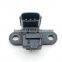 Factory Price Genuine Crankshaft Position Sensor J5T20171 MR560132 216-3985 for Carisma Colt Lancer Pajero- Space Star Mirage