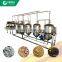 cooking oil test equipment small scale oil extraction walnut oil extraction machines in pakistan