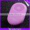 High Quality Factory Pricec Wireless Bluetooth Speaker,Portable Speaker Wireless Speaker