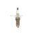 High Quality Iridium Spark Plug Used For TOYOTA OEM 90919-01249